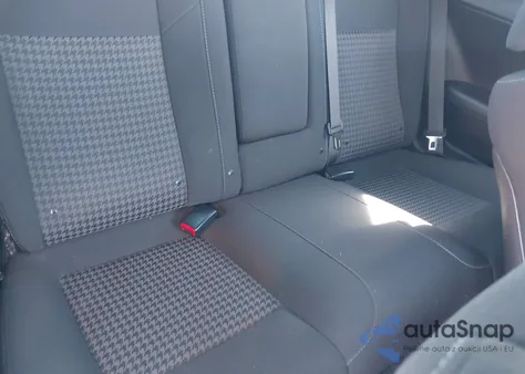 2019 Dodge Challenger R/T from USA, damaged, VIN 2C3CDZBT2KH539008